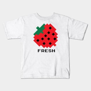 Fresh Kids T-Shirt